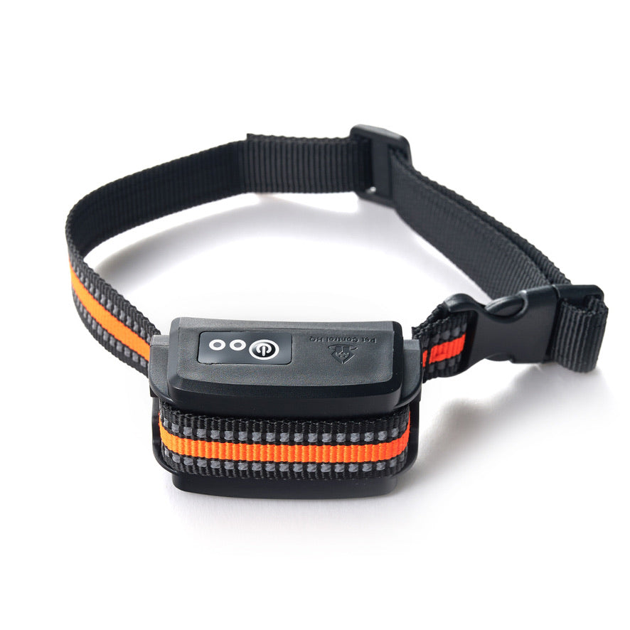 electronic collar premium electric dog fence system